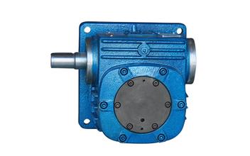 拉矯機(jī)減速機(jī)規(guī)格-連續(xù)拉矯機(jī)減速機(jī)